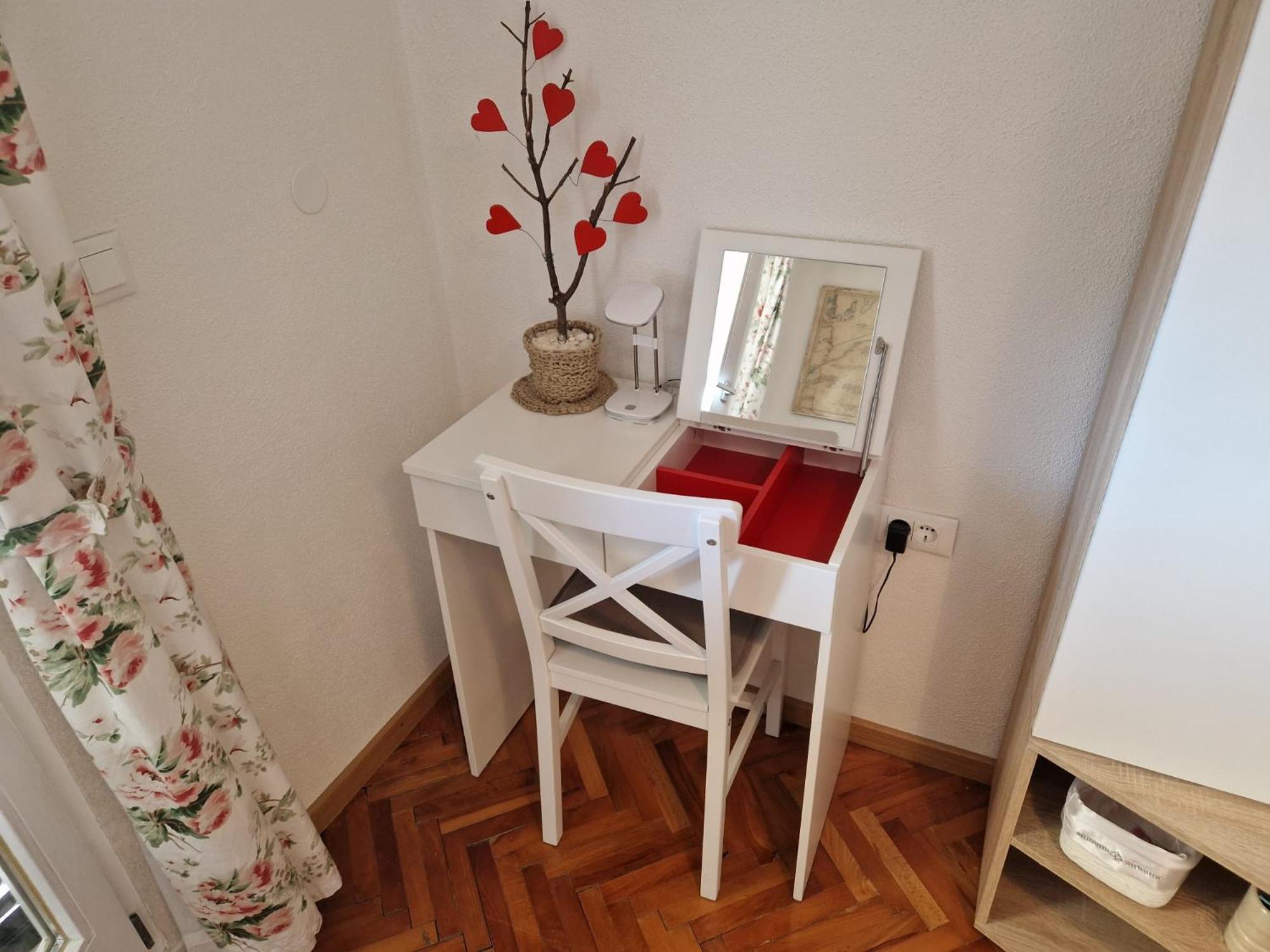 סומרטין Studio Apartment Riva מראה חיצוני תמונה